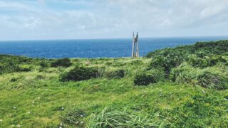 【ブログ】鹿児島の離島！徳之島を女一人旅で5泊6日した旅行記