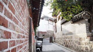 初めてのソウル女ひとり旅2泊3日の旅行記・ブログ